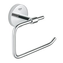Portarrollos BauCosmopolitan Grohe