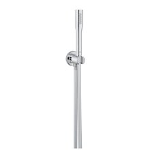 Conjunto de ducha Euphoria Cosmopolitan Stick Grohe