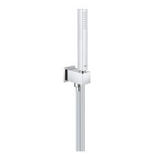 Conjunto de ducha Euphoria Cube Stick Grohe