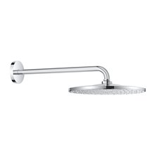 Ducha mural Rainshower Mono 310 Grohe