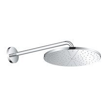 Ducha mural Rainshower Mono 310 Grohe