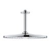 Ducha de techo con brazo Rainshower Mono 310 Grohe