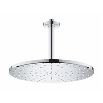 Ducha de techo con brazo Rainshower Mono 310 Grohe