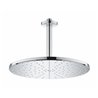 Ducha de techo con brazo Rainshower Mono 310 Grohe
