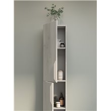 Columna de baño Urban Royo