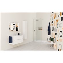 Columna de baño MIO Compact Royo