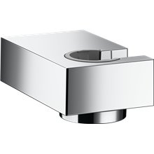 Soporte de ducha Porter E Hansgrohe