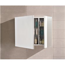 Camerino NIKA 2 puertas Royo
