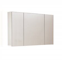 Camerino NIKA 100 Royo