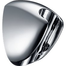 Soporte de ducha Porter C Hansgrohe