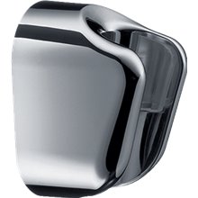 Soporte de ducha Hansgrohe