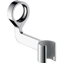Soporte de ducha Porter Reno Hansgrohe
