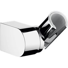 Soporte de ducha Porter Vario Hansgrohe