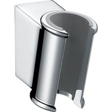 Soporte de ducha Porter Classic Hansgrohe
