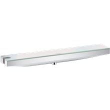 Soporte fijo Wall Roca
