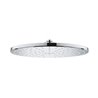 Ducha mural cromo Rainshower Mono 310 Grohe