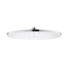 Ducha de techo con brazo Rainshower Mono 310 Grohe