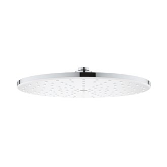 Ducha mural moon white Rainshower Mono 310 Grohe