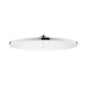 Ducha mural moon white Rainshower Mono 310 Grohe