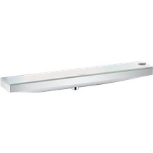 Soporte fijo Wall Roca