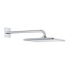 Ducha mural con brazo cromo Rainshower Mono 310 Grohe