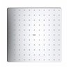 Ducha mural cromo Rainshower Mono 310 Cube Grohe