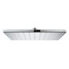 Ducha mural moon white Rainshower Mono 310 Cube Grohe