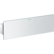 Soporte fijo Wall Roca