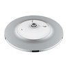 Ducha mural con 2 salidas de agua Rainshower Smartconnect 310 Grohe