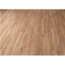 Pavimento Acacia Natural Tempo FAUS