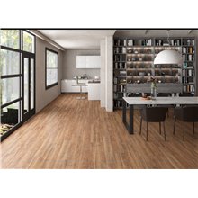 Pavimento Acacia Natural Tempo FAUS