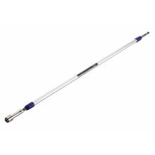 Extensión porta puntas 600mm Bianditz
