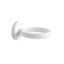 Soporte para secador Royal Baño Diseño