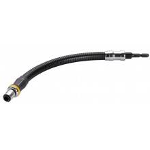 Extensión flexible 300mm Bianditz