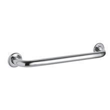 Asa para bañera 33cm Baño Diseño