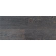Suelo vinílico autoadhesivo Antique Vallirana