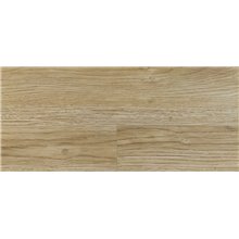 Suelo vinílico autoadhesivo Pirineos Vallirana