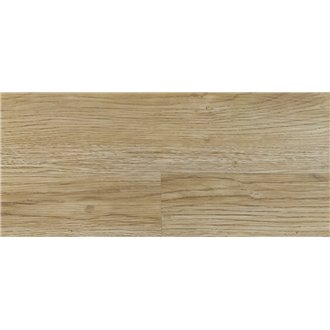 Suelo vin&iacute;lico autoadhesivo Pirineos Vallirana