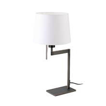 Lámpara aplique Frame Faro