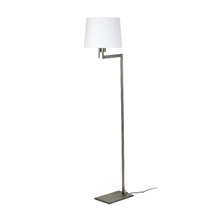 Lámpara aplique Frame Faro