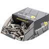 Juego 100 puntas extra 3x25mm Bianditz