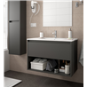 Mueble 81cm con caj&oacute;n abierto Noja Salgar