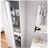 Mueble 81cm con caj&oacute;n abierto Noja Salgar