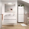 Mueble 101cm de 2 cajones Noja Salgar