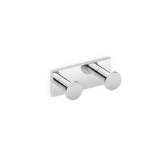 Percha doble SENSA CO2+