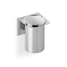 Vaso suspendido SENSA CO2+