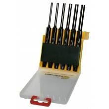 Juego combinado 2-4mm 4-6mm Bianditz