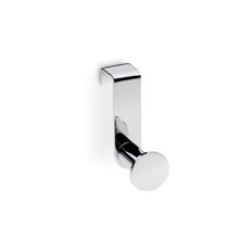 Percha para colgar en muebles SENSA CO2+