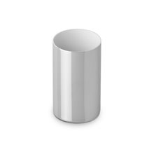 Vaso redondo FLOOR CO2+