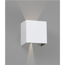 Lámpara aplique extensible Slim Faro